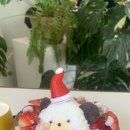 요요오락실 이미지