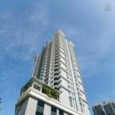 옐로호텔 이미지