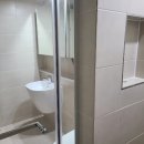 주식회사그린인테리어 | 인테리어 포항리모델링 주식회사 만능 포항인테리어...수 있는 고퀄리티 리모델링 후기와 만족도 높은...