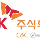 주식회사 GC케어 이미지
