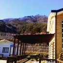 여울목별장 이미지