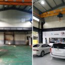 오케이카서비스 이미지