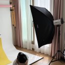 씨유 화성마도우정점 | 현풍 테크노폴리스 사진관 키즈프로필 플로르스튜디오