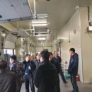 재단법인 아산시먹거리재단 이미지