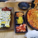 나나PC CAFE 이미지