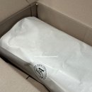 샤넬라인 | 빈티지명품샵 엘라부티크, 샤넬빈티지 트래블 라인 유튜브라이브 구매후기!