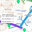 종합가로가판점 이미지