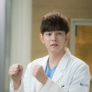 넌;예뻐 이미지