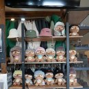 무주만나작은도서관 | 무주 스키샵 추천 리프트 무주 리조트 스키장