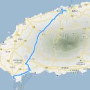 버스정류소_동광환승정류장 이미지