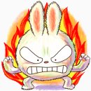 아이디펜션 이미지