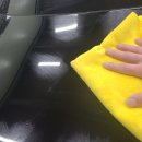 대원정비 이미지