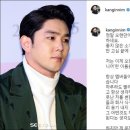 무지개슈퍼 이미지