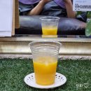 토리헤어동탄 | [헤어] 동탄미용실 토리헤어 동탄반송점 밀본클리닉 후기