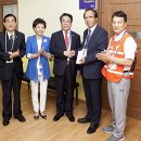 지원약국 이미지