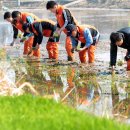 정곡 발전소 이미지