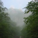 솔바람소리 - 김제시 우림로 256-9 | 솔바람소리