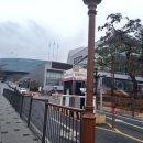 서구 자원봉사센터(5) | 구리시 자원봉사센터에서 진행하는 자원봉사 보수교육(1차) 수강 후기 (장소:구리시 여성행복센터)