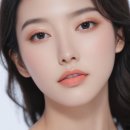 박수영피부관리실 | 안양범계피부관리실_ 얼굴 윤곽 & 하체 관리 체험 후기_ 박수영