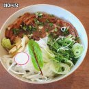 하마식당 이미지