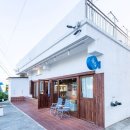 솔솔밀크티 이미지