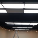 우성당구장 이미지