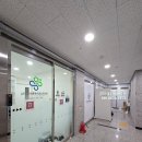 나영메디칼 이미지