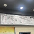 나드리 김밥 | [청주::복대동] 지웰시티 분식집 나드리김밥 후기