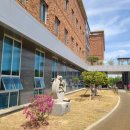 엔젤의료재단 엔젤요양병원 이미지