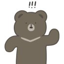 한올커텐