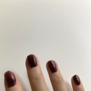 쏘쏘네일 - 포천시 신읍4길 4 | 쏘쏘네일