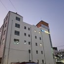 북경샵 | 속초 롯데리조트 마사지 북경샵 후기 속초 발 마사지