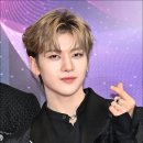 제로하트