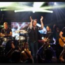 Train For Life 이미지