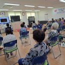 서홍동경로당 이미지