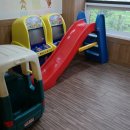 가실마을 이미지