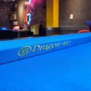 대창당구장 이미지