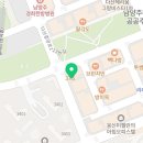 빛고을떡방
