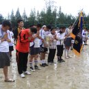 하남초등학교 이미지