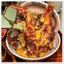 부산실내바다낚시터 이미지