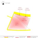 용산-이촌-436 이미지