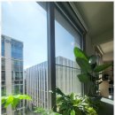 원스톱부동산공인중개사사무소 이미지