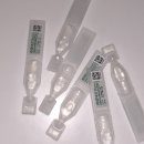 연세하나약국 | 수연세안과 스마일라식 후기 : 수술 전 준비, 검안&amp;수술 과정과 원데이 수술 소요시간, 수술 후 1개월간...