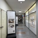 생활 영어(오창) 이미지