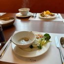 드림씨어터 1층 가족화장실 이미지