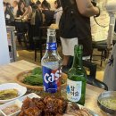 맛짱족발보쌈