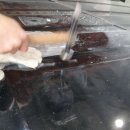 현대하이모터스 이미지