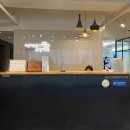 바른이교정치과기공소 | [강남/대치동, 한티역] 바른이만들기교정치과 치아교정 내돈내산 솔직후기