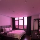 에이원호텔 이미지