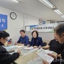 시흥의원 이미지